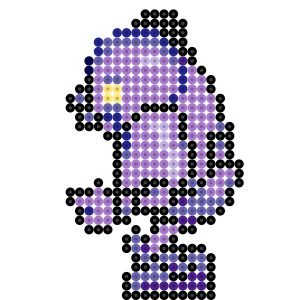 アクトロイド