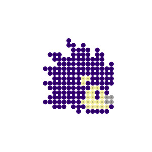 ハリマンネン