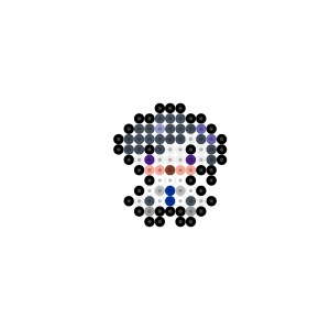 影丘リュウイチ