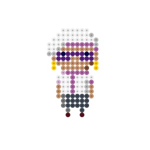 ミゲル