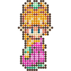 プリム