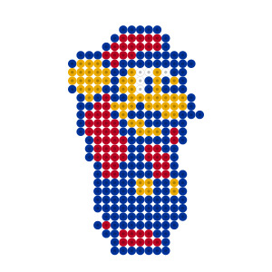 マリオ