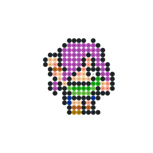 ファリス・シェルヴィッツ