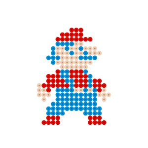 マリオ
