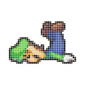 ルイージ