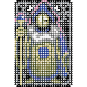 ウォーロック