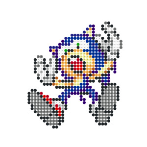 ソニック