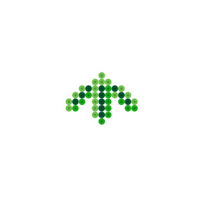 竹