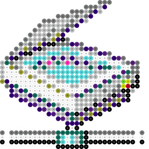 ネットワークスキャナー
