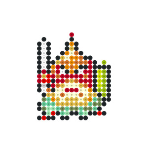 マロンマン