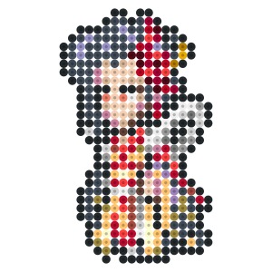 イーヴリン