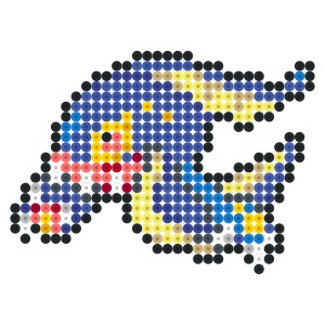 シビルドン
