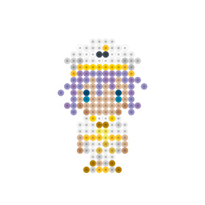アテナ・グローリィ
