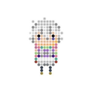 レムナン
