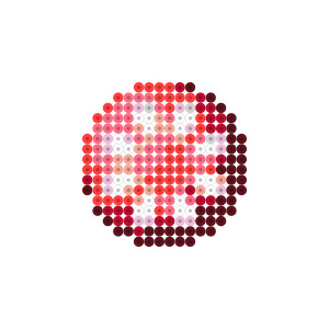 ロケット