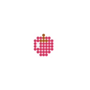 りんご