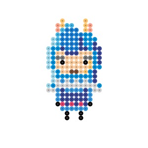 カイゾー