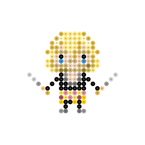 ガムテ