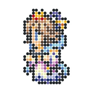ユウナ