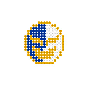 カメーン