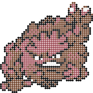 ゴローン