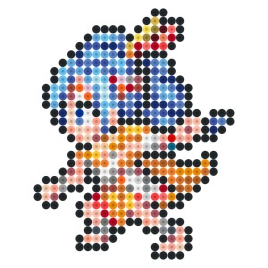ファラ