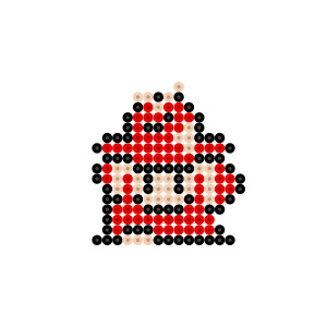 ウネ