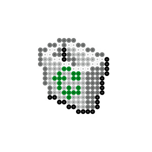 ごみ箱