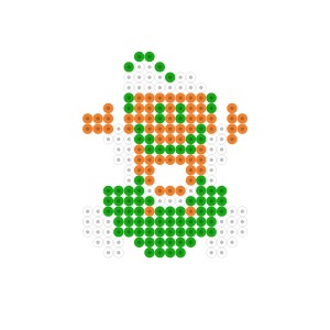 ルイージ