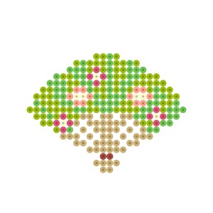 扇子