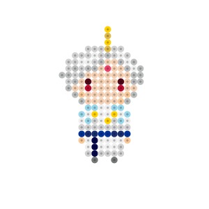 エリオス