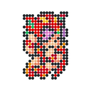 ファリス・シェルヴィッツ