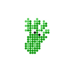 ホウレンソウ