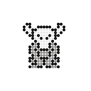 ホネタウロス