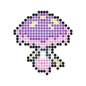 マシェード