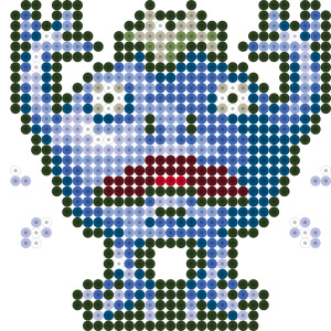 ヌゥ