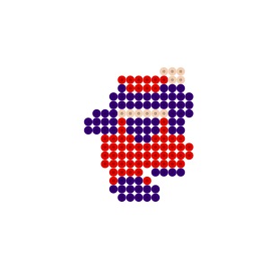 マリオ