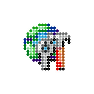 インターネットオプション