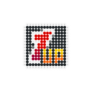 1UP