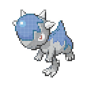 ズガイドス