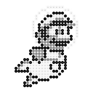 スペースマリオ