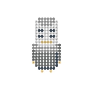 天元