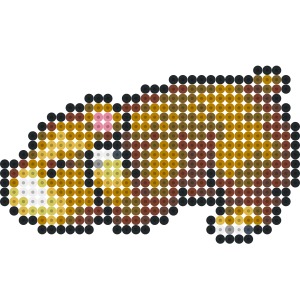 ブラウ
