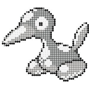 ポリゴン2