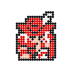 赤魔道師