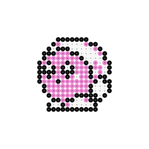 ノディ