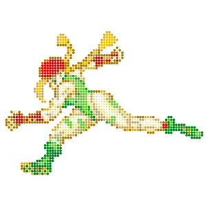 キャミィ・ホワイト