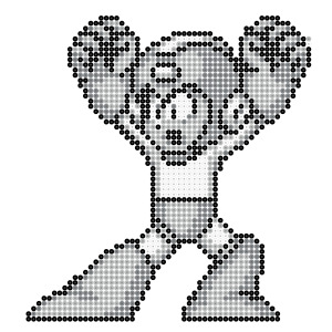 ロックマン