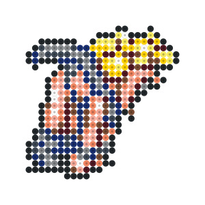 エイラ