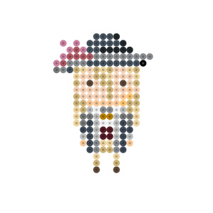 テラン